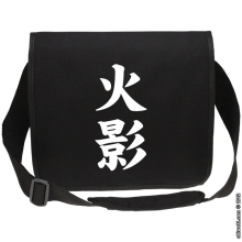 Sacs tudiant canvas Japon