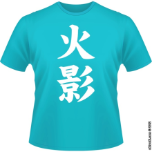 T-shirts Hommes Kawaii