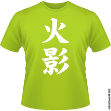 T-shirts Hommes Kawaii