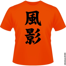 T-shirts Hommes Parodies Jeux Vido