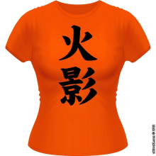 T-shirts Femmes Japon