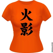 T-shirts Femmes Kawaii