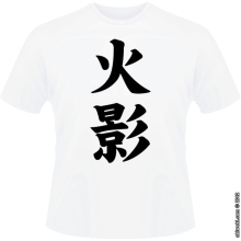 T-shirts Hommes Japon