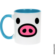 Mugs Kawaii