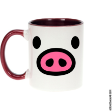 Mugs Funny Shirts