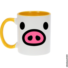 Mugs Kawaii