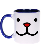 Mugs Kawaii