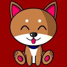 T-shirts Hommes Kawaii