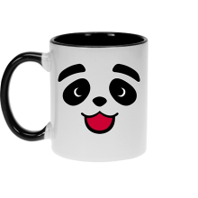 Mugs Parodies Jeux Vido