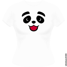 T-shirts Femmes Kawaii