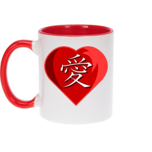 Mugs Parodies Jeux Vido