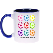 Mugs Kawaii