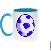 Mugs Parodies Jeux Vido