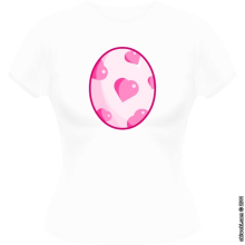 T-shirts Femmes Cosplay Girls