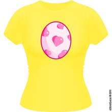 T-shirts Femmes Parodies Manga