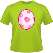 T-shirts Hommes Manga Design