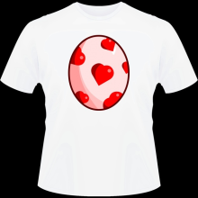 T-shirts Hommes Parodies Cinma