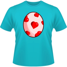 T-shirts Hommes Parodies Cinma