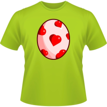 T-shirts Hommes Parodies Cinma