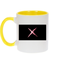 Mugs Parodies Jeux Vido