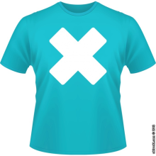 T-shirts Hommes Japon
