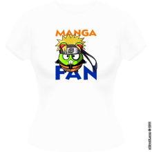 T-shirts Femmes Kawaii