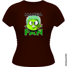 T-shirts Femmes Parodies Jeux Vido
