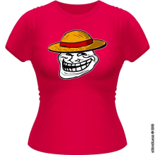 T-shirts Femmes Kawaii