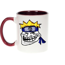 Mugs Parodies Jeux Vido