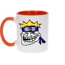 Mugs Parodies Jeux Vido