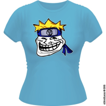 T-shirts Femmes Parodies Cinma