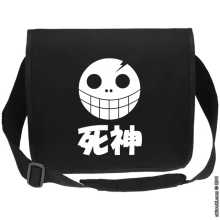 Sacs tudiant canvas Japon