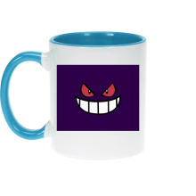 Mugs Parodies Jeux Vido