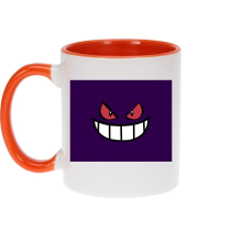 Mugs Parodies Jeux Vido