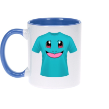 Mugs Kawaii