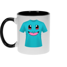 Mugs Kawaii