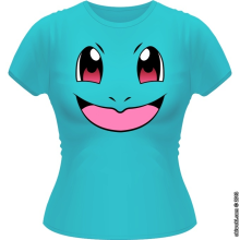 T-shirts Femmes Kawaii