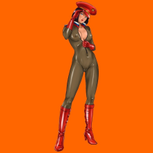 T-shirts Hommes Parodies Cinma