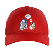 Casquettes Enfants Parodies Jeux Vido