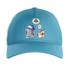 Casquettes Enfants Parodies Jeux Vido