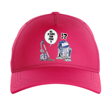 Casquettes Enfants Parodies Cinma