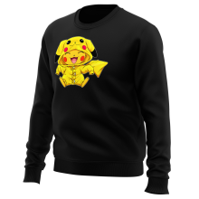 prev img