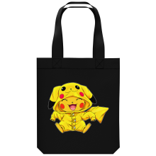 Organic Cotton Tote Bag Video Games Parodies