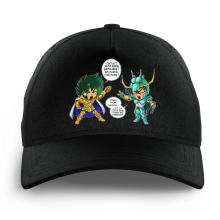 Casquettes Enfants Parodies Cinma