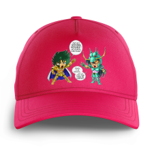Casquettes Enfants Parodies Cinma