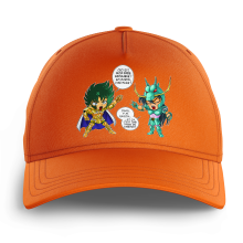 Casquettes Enfants Parodies Cinma