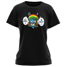 Women T-shirts Video Games Parodies