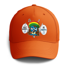 Casquettes Parodies Jeux Vido