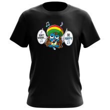 T-shirts Hommes Parodies Jeux Vido