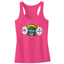 kinderen meisjes Tank Tops Videospelletje Parodien